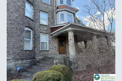 700 Mixsell Street, Easton, PA 18042 - Photo 1