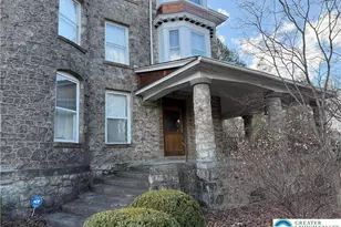 700 Mixsell St, Easton, PA 18042 - Photo 1