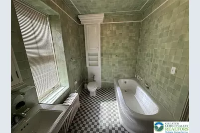 700 Mixsell Street, Easton, PA 18042 - Photo 27