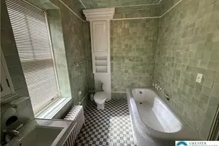 700 Mixsell St, Easton, PA 18042 - Photo 27