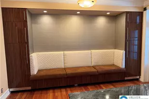 700 Mixsell St, Easton, PA 18042 - Photo 17