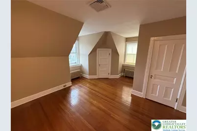 700 Mixsell Street, Easton, PA 18042 - Photo 33