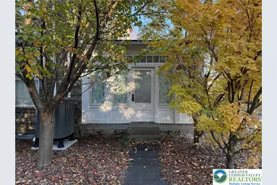 700 Mixsell Street, Easton, PA 18042 - Photo 5