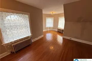 700 Mixsell St, Easton, PA 18042 - Photo 27