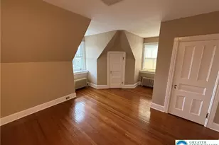 700 Mixsell St, Easton, PA 18042 - Photo 33
