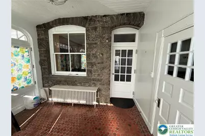 700 Mixsell Street, Easton, PA 18042 - Photo 19