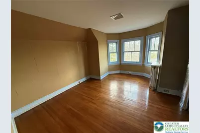 700 Mixsell Street, Easton, PA 18042 - Photo 37
