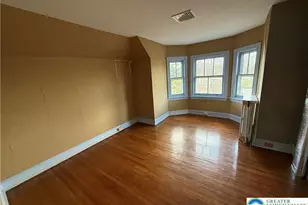 700 Mixsell St, Easton, PA 18042 - Photo 37