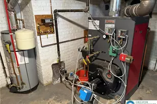 700 Mixsell St, Easton, PA 18042 - Photo 41