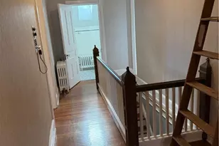 700 Mixsell St, Easton, PA 18042 - Photo 39