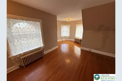 700 Mixsell Street, Easton, PA 18042 - Photo 35