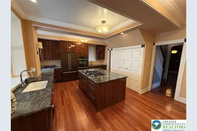 700 Mixsell Street, Easton, PA 18042 - Photo 15