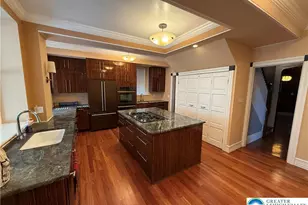 700 Mixsell St, Easton, PA 18042 - Photo 15