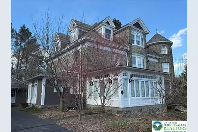 700 Mixsell Street, Easton, PA 18042 - Photo 47