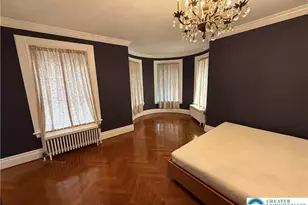 700 Mixsell St, Easton, PA 18042 - Photo 19