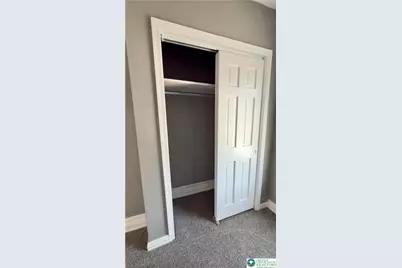 651 N 16th Street, Allentown City, PA 18102 - Photo 41