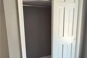 651 N 16th St, Allentown City, PA 18102 - Photo 41