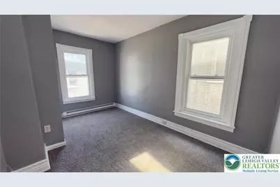 651 N 16th Street, Allentown City, PA 18102 - Photo 29