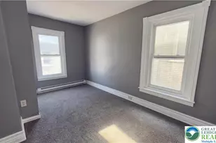 651 N 16th St, Allentown City, PA 18102 - Photo 29