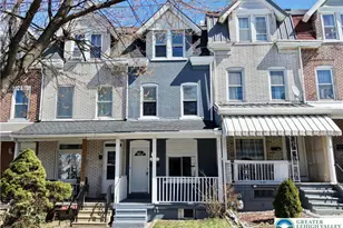 651 N 16th St, Allentown City, PA 18102 - Photo 1