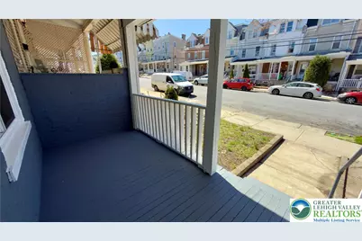 651 N 16th Street, Allentown City, PA 18102 - Photo 43