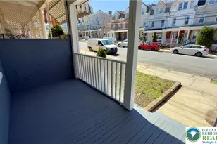 651 N 16th St, Allentown City, PA 18102 - Photo 43