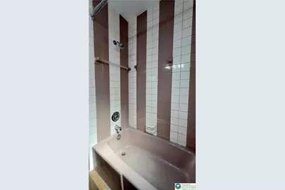 651 N 16th Street, Allentown City, PA 18102 - Photo 37