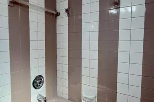 651 N 16th St, Allentown City, PA 18102 - Photo 37