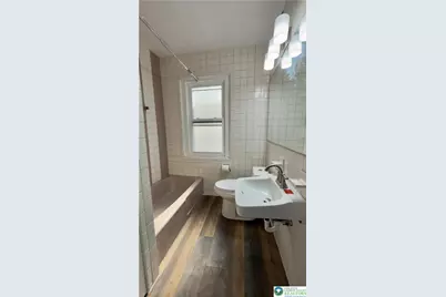 651 N 16th Street, Allentown City, PA 18102 - Photo 35