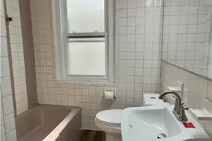 651 N 16th St, Allentown City, PA 18102 - Photo 35