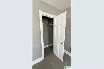 651 N 16th Street, Allentown City, PA 18102 - Photo 33