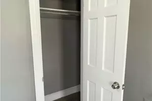 651 N 16th St, Allentown City, PA 18102 - Photo 33