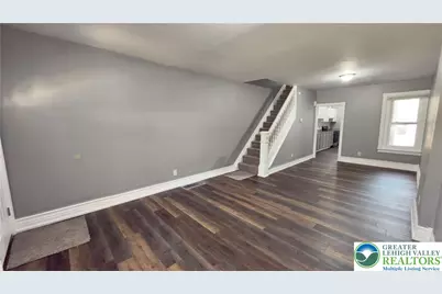 651 N 16th Street, Allentown City, PA 18102 - Photo 3