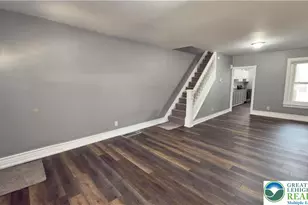 651 N 16th St, Allentown City, PA 18102 - Photo 3