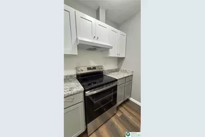 651 N 16th Street, Allentown City, PA 18102 - Photo 9