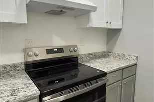 651 N 16th St, Allentown City, PA 18102 - Photo 9