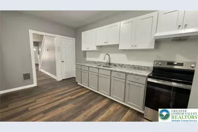 651 N 16th Street, Allentown City, PA 18102 - Photo 7