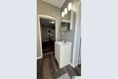 651 N 16th Street, Allentown City, PA 18102 - Photo 13