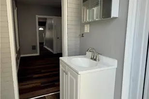 651 N 16th St, Allentown City, PA 18102 - Photo 13