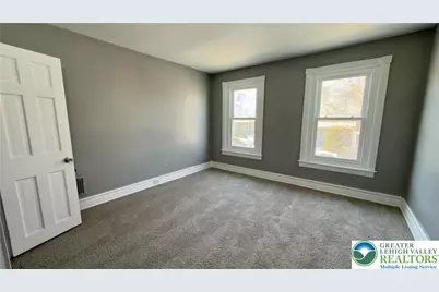 651 N 16th Street, Allentown City, PA 18102 - Photo 17