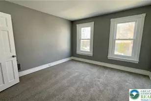 651 N 16th St, Allentown City, PA 18102 - Photo 17