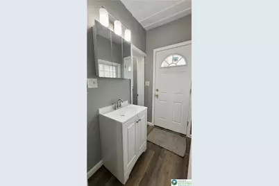 651 N 16th Street, Allentown City, PA 18102 - Photo 11