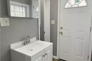 651 N 16th St, Allentown City, PA 18102 - Photo 11