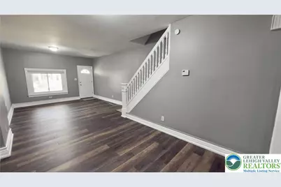 651 N 16th Street, Allentown City, PA 18102 - Photo 5