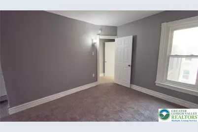 651 N 16th Street, Allentown City, PA 18102 - Photo 31