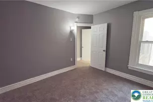 651 N 16th St, Allentown City, PA 18102 - Photo 31