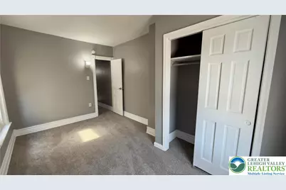 651 N 16th Street, Allentown City, PA 18102 - Photo 27