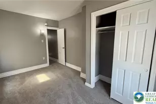 651 N 16th St, Allentown City, PA 18102 - Photo 27