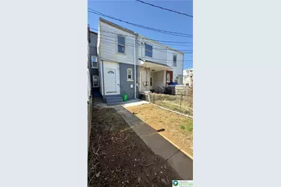 651 N 16th Street, Allentown City, PA 18102 - Photo 45
