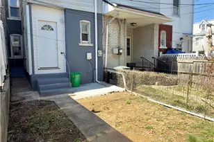 651 N 16th St, Allentown City, PA 18102 - Photo 45